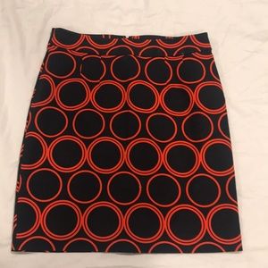 Banana Republic | Pencil Skirt Women’s 8